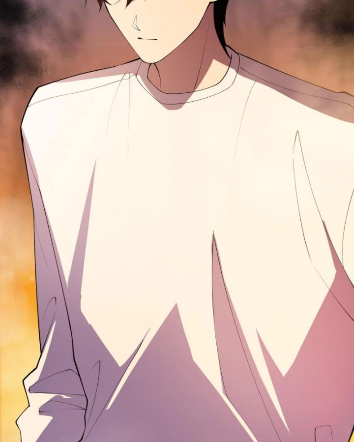 Tử Linh Pháp Sư: Ta Chính Là Thiên Tai Chapter 91 - Trang 2