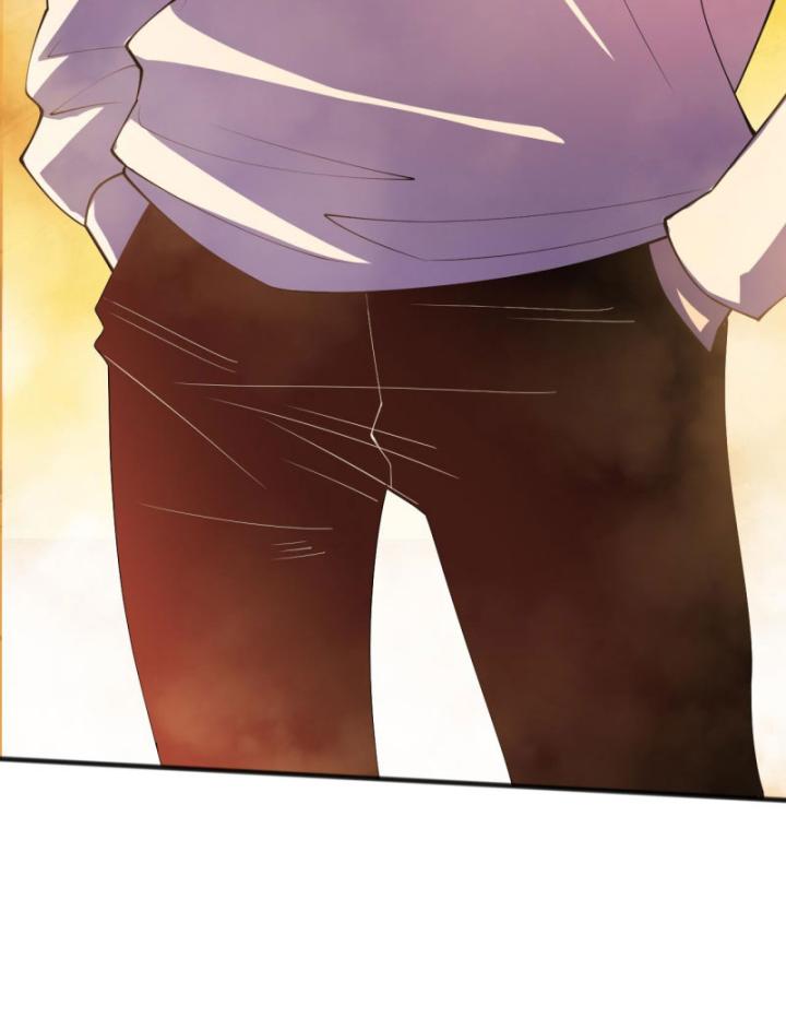 Tử Linh Pháp Sư: Ta Chính Là Thiên Tai Chapter 91 - Trang 2