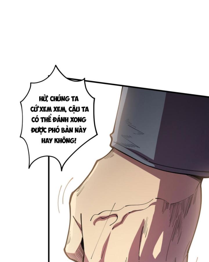 Tử Linh Pháp Sư: Ta Chính Là Thiên Tai Chapter 91 - Trang 2