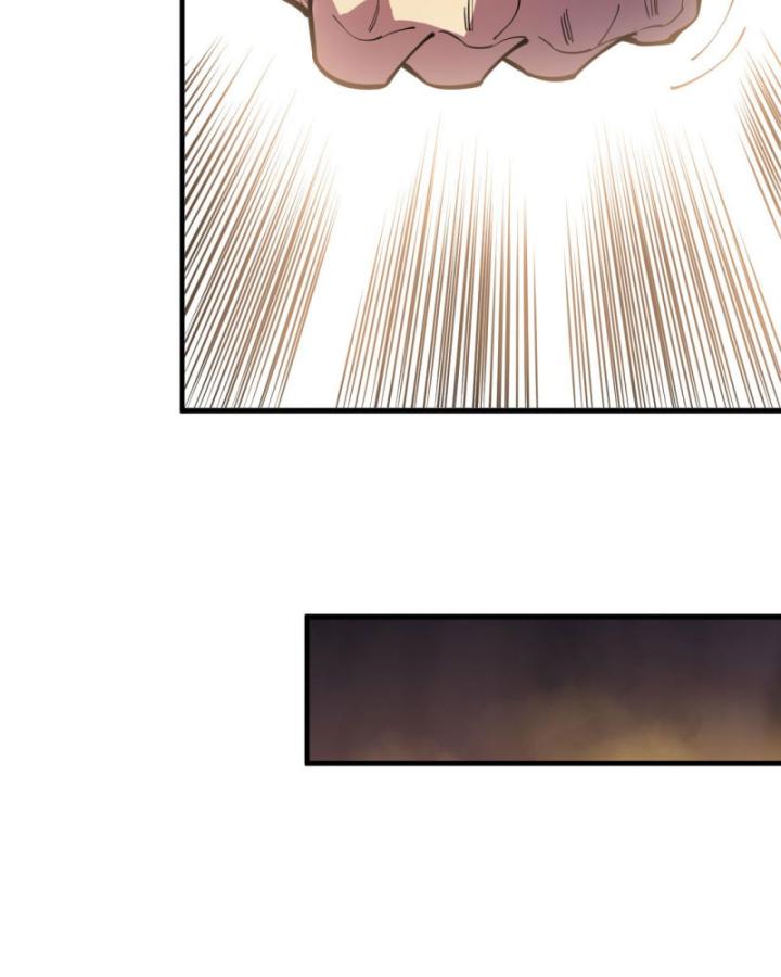 Tử Linh Pháp Sư: Ta Chính Là Thiên Tai Chapter 91 - Trang 2