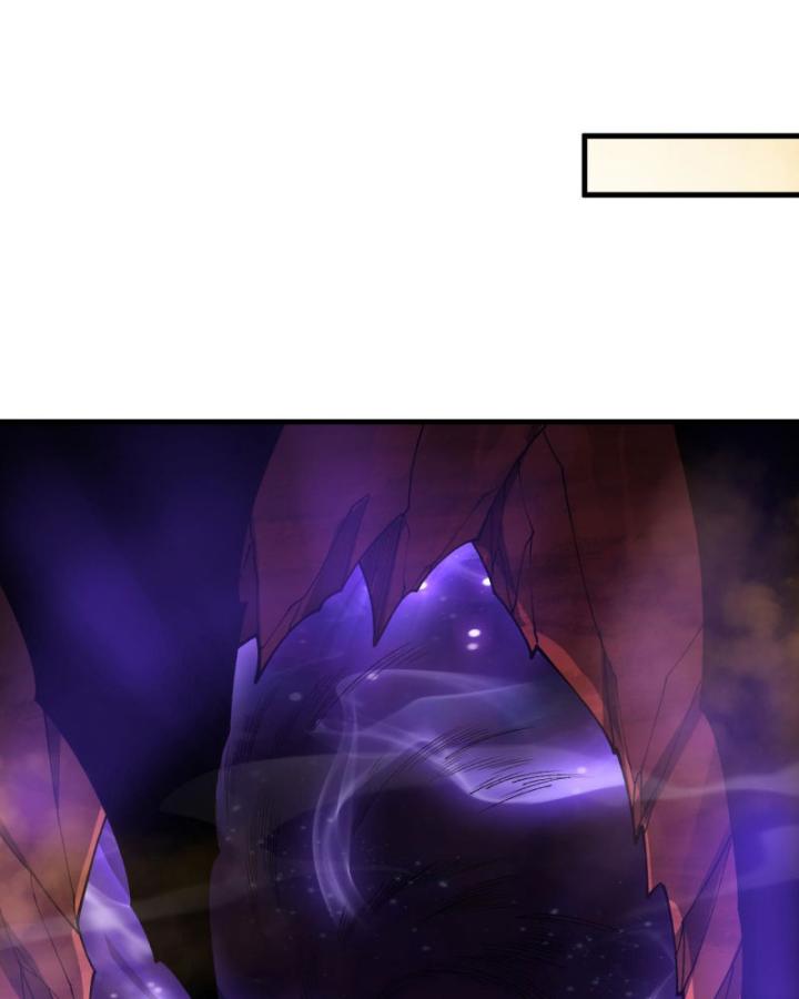 Tử Linh Pháp Sư: Ta Chính Là Thiên Tai Chapter 91 - Trang 2