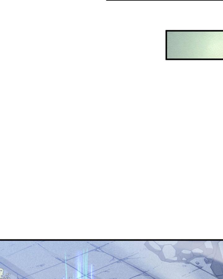 Tử Linh Pháp Sư: Ta Chính Là Thiên Tai Chapter 91 - Trang 2