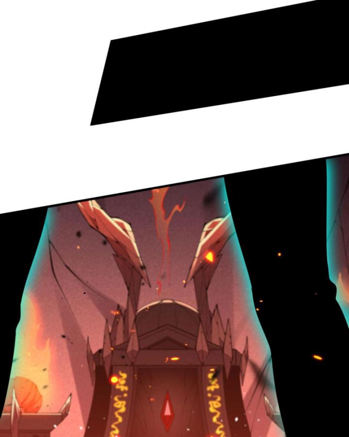 Tử Linh Pháp Sư: Ta Chính Là Thiên Tai Chapter 91 - Trang 2