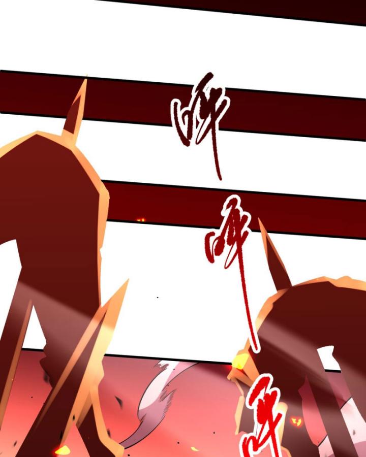 Tử Linh Pháp Sư: Ta Chính Là Thiên Tai Chapter 91 - Trang 2