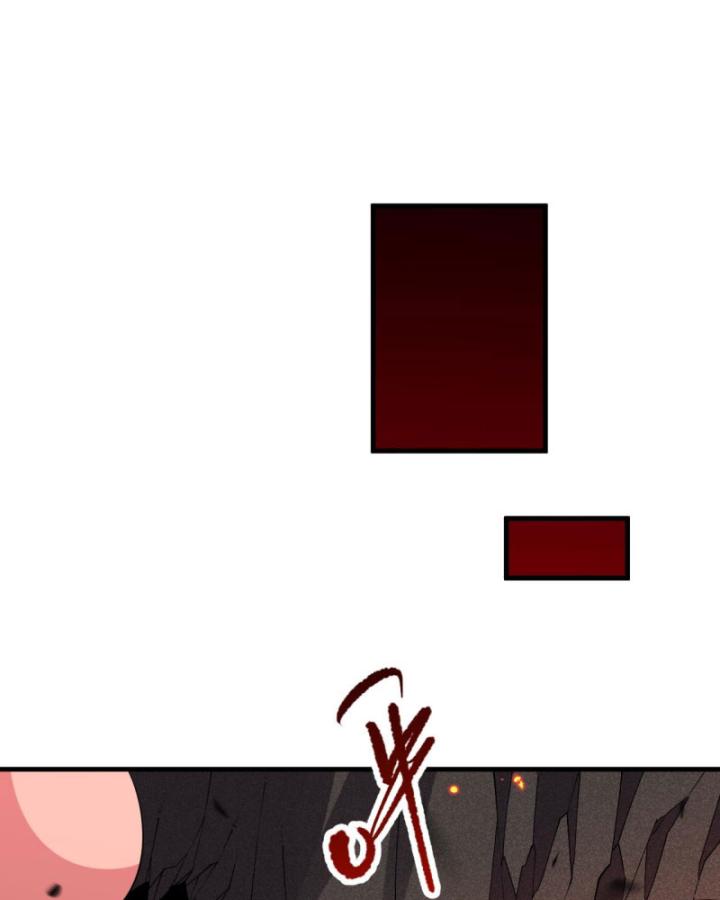 Tử Linh Pháp Sư: Ta Chính Là Thiên Tai Chapter 91 - Trang 2