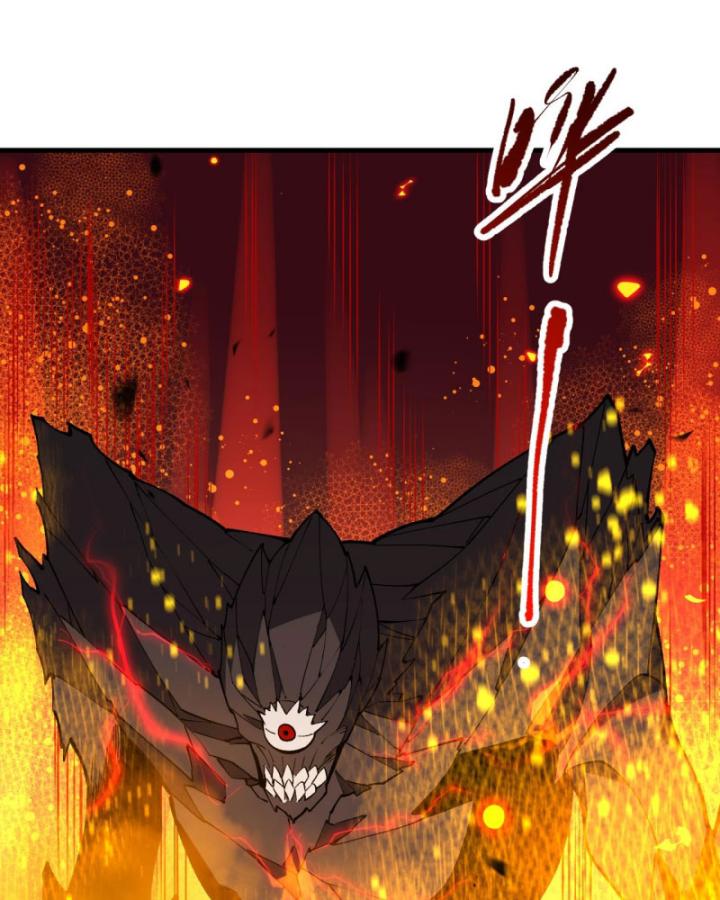 Tử Linh Pháp Sư: Ta Chính Là Thiên Tai Chapter 91 - Trang 2