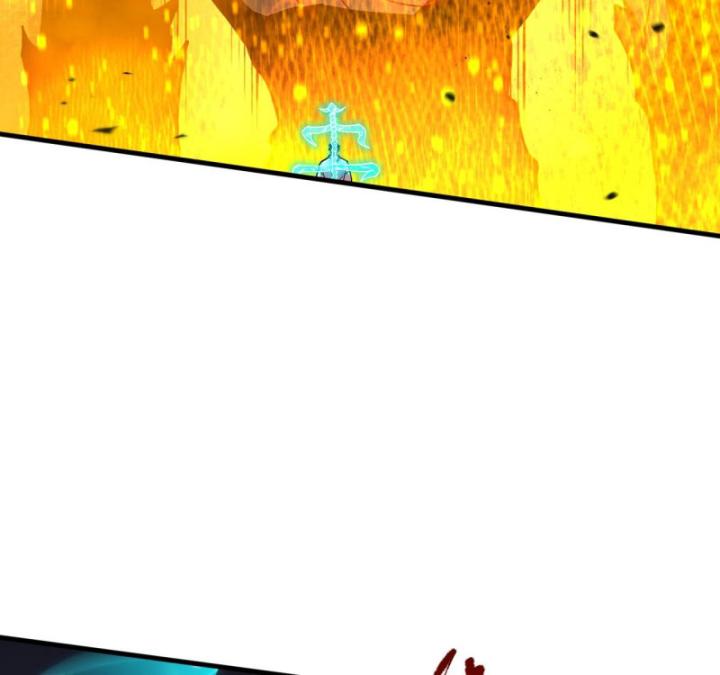 Tử Linh Pháp Sư: Ta Chính Là Thiên Tai Chapter 91 - Trang 2