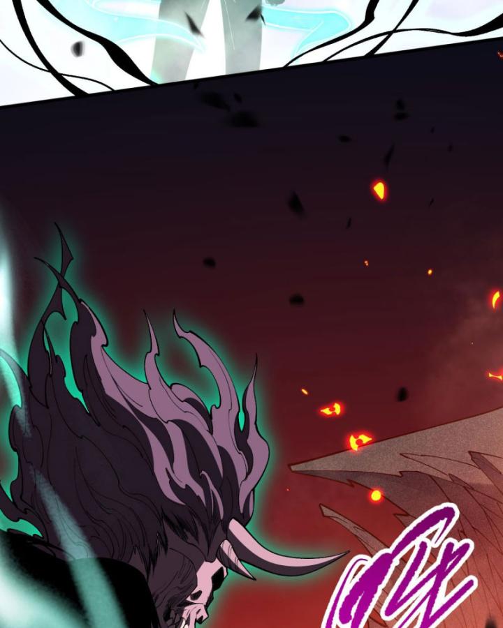 Tử Linh Pháp Sư: Ta Chính Là Thiên Tai Chapter 91 - Trang 2