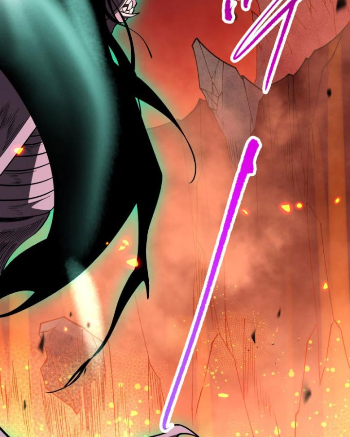 Tử Linh Pháp Sư: Ta Chính Là Thiên Tai Chapter 91 - Trang 2