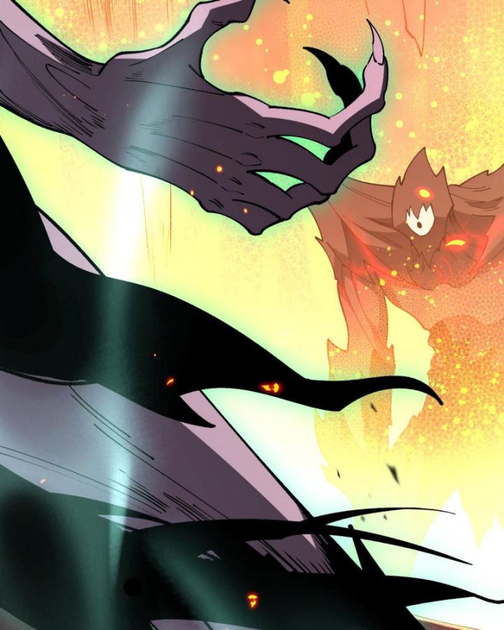 Tử Linh Pháp Sư: Ta Chính Là Thiên Tai Chapter 91 - Trang 2