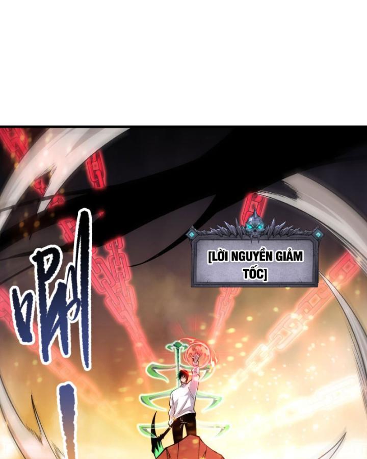 Tử Linh Pháp Sư: Ta Chính Là Thiên Tai Chapter 91 - Trang 2