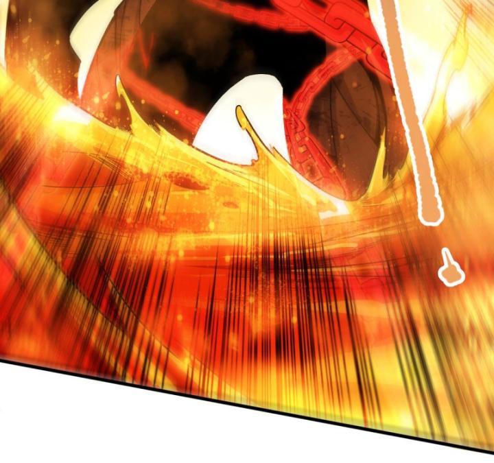 Tử Linh Pháp Sư: Ta Chính Là Thiên Tai Chapter 91 - Trang 2