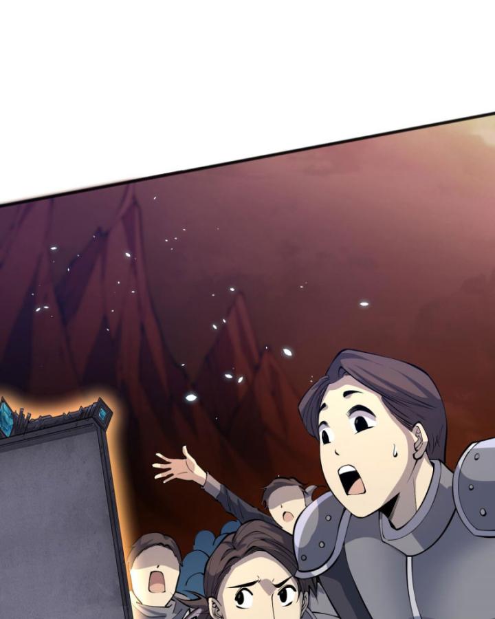 Tử Linh Pháp Sư: Ta Chính Là Thiên Tai Chapter 90 - Trang 2