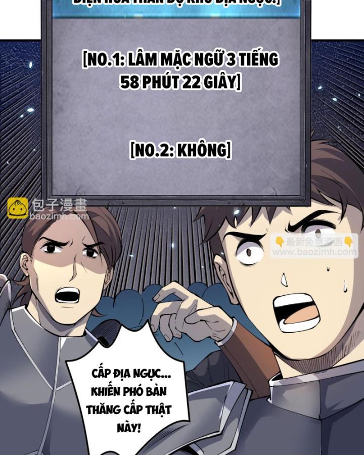 Tử Linh Pháp Sư: Ta Chính Là Thiên Tai Chapter 90 - Trang 2