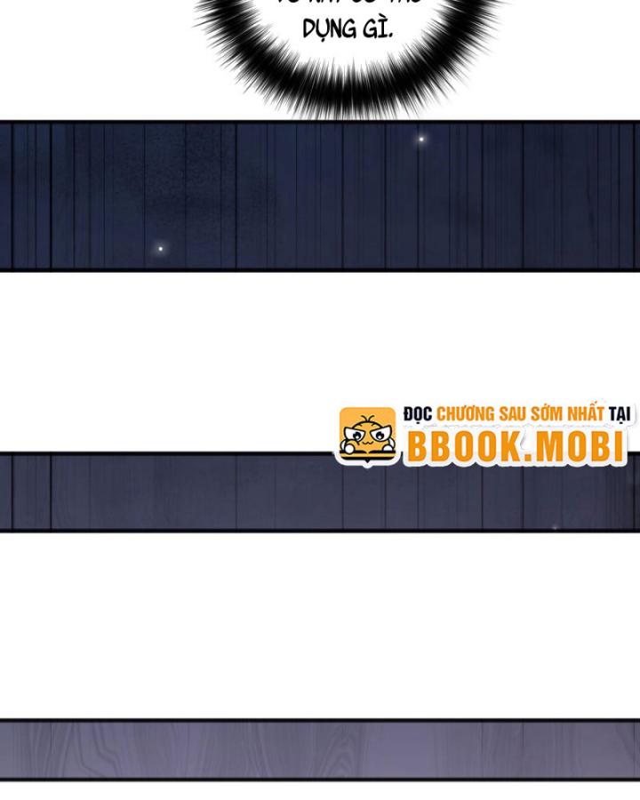 Tử Linh Pháp Sư: Ta Chính Là Thiên Tai Chapter 90 - Trang 2