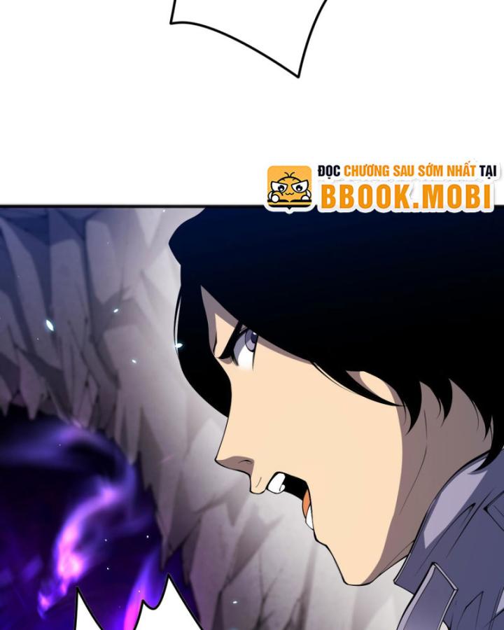 Tử Linh Pháp Sư: Ta Chính Là Thiên Tai Chapter 90 - Trang 2