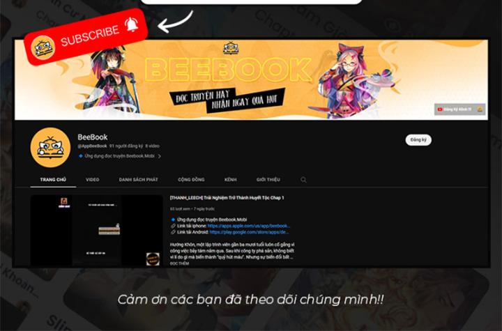 Tử Linh Pháp Sư: Ta Chính Là Thiên Tai Chapter 90 - Trang 2