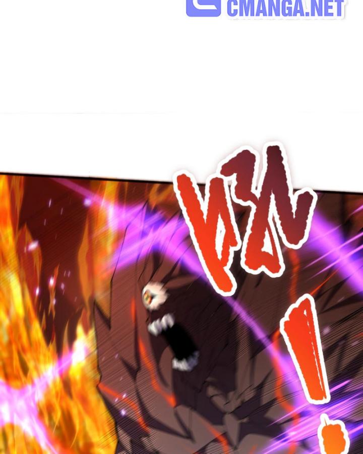 Tử Linh Pháp Sư: Ta Chính Là Thiên Tai Chapter 90 - Trang 2