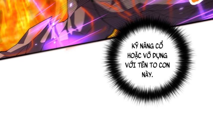 Tử Linh Pháp Sư: Ta Chính Là Thiên Tai Chapter 90 - Trang 2