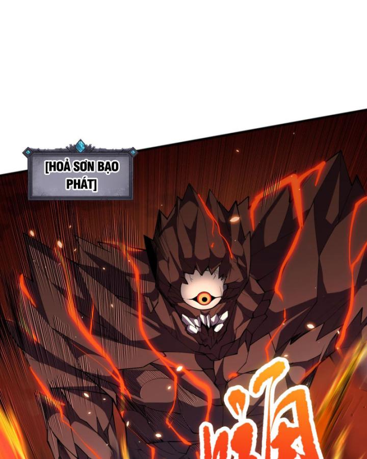 Tử Linh Pháp Sư: Ta Chính Là Thiên Tai Chapter 90 - Trang 2