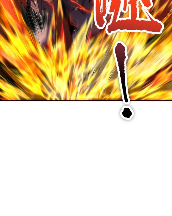 Tử Linh Pháp Sư: Ta Chính Là Thiên Tai Chapter 90 - Trang 2