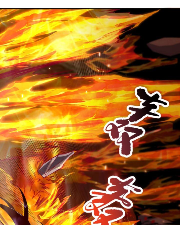 Tử Linh Pháp Sư: Ta Chính Là Thiên Tai Chapter 90 - Trang 2