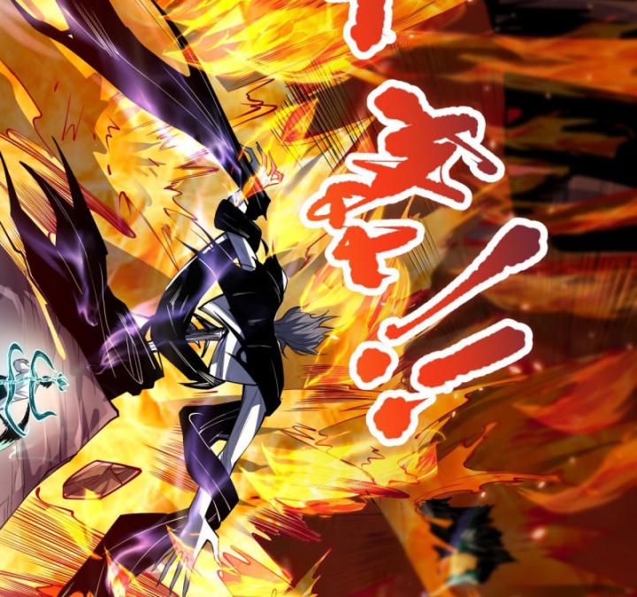 Tử Linh Pháp Sư: Ta Chính Là Thiên Tai Chapter 90 - Trang 2