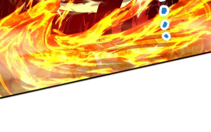 Tử Linh Pháp Sư: Ta Chính Là Thiên Tai Chapter 90 - Trang 2