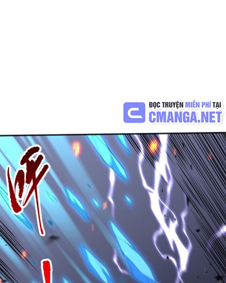 Tử Linh Pháp Sư: Ta Chính Là Thiên Tai Chapter 90 - Trang 2