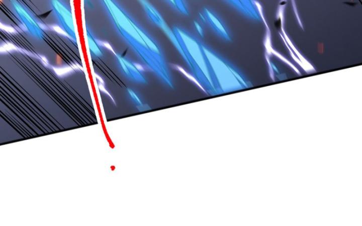 Tử Linh Pháp Sư: Ta Chính Là Thiên Tai Chapter 90 - Trang 2