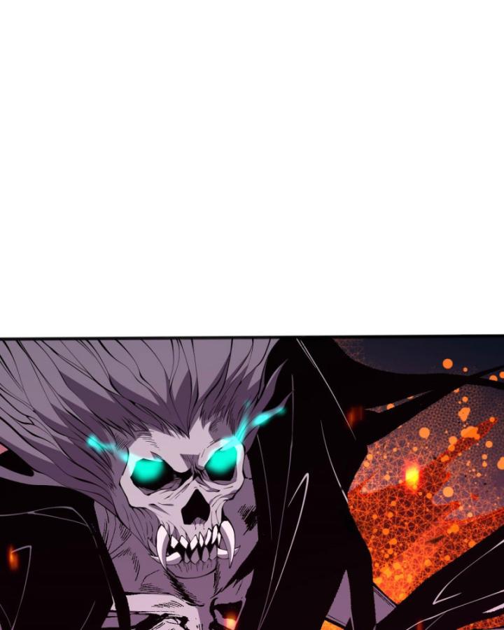 Tử Linh Pháp Sư: Ta Chính Là Thiên Tai Chapter 90 - Trang 2