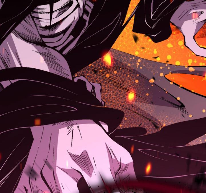 Tử Linh Pháp Sư: Ta Chính Là Thiên Tai Chapter 90 - Trang 2