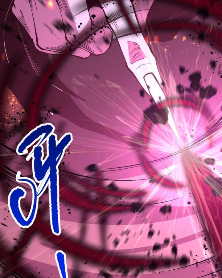 Tử Linh Pháp Sư: Ta Chính Là Thiên Tai Chapter 90 - Trang 2