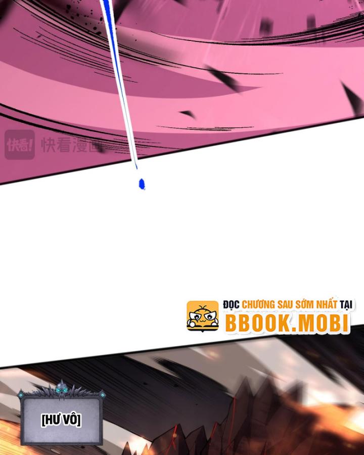 Tử Linh Pháp Sư: Ta Chính Là Thiên Tai Chapter 90 - Trang 2