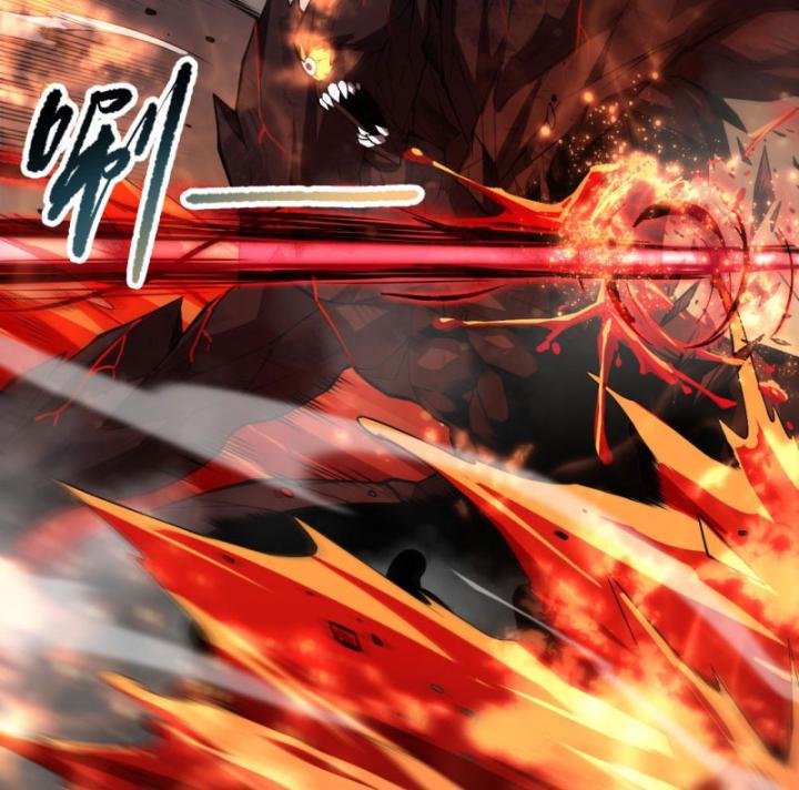 Tử Linh Pháp Sư: Ta Chính Là Thiên Tai Chapter 90 - Trang 2