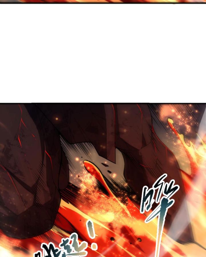 Tử Linh Pháp Sư: Ta Chính Là Thiên Tai Chapter 90 - Trang 2