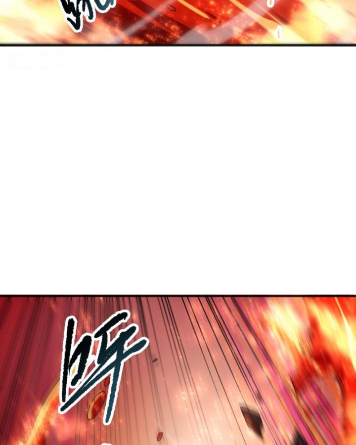 Tử Linh Pháp Sư: Ta Chính Là Thiên Tai Chapter 90 - Trang 2