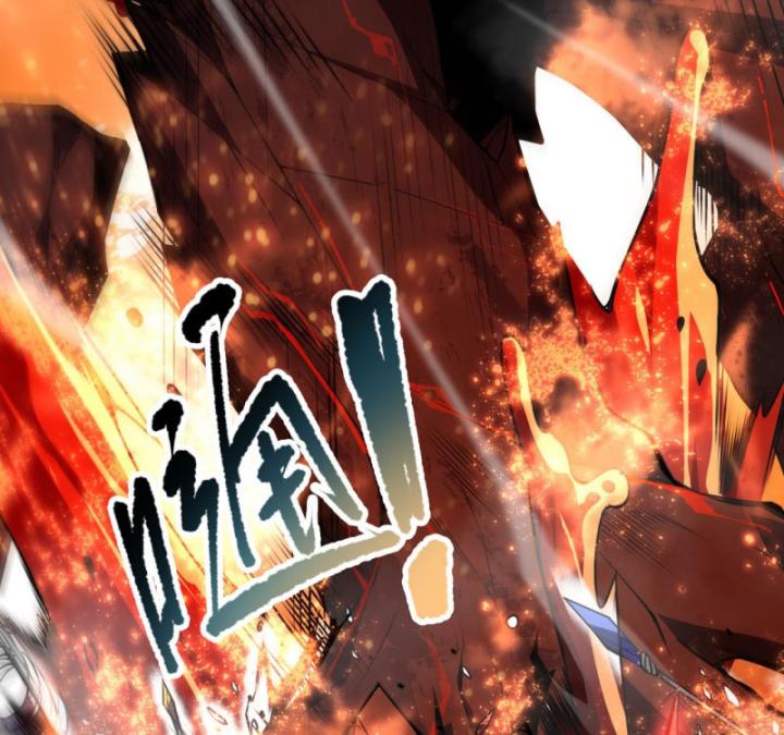 Tử Linh Pháp Sư: Ta Chính Là Thiên Tai Chapter 90 - Trang 2