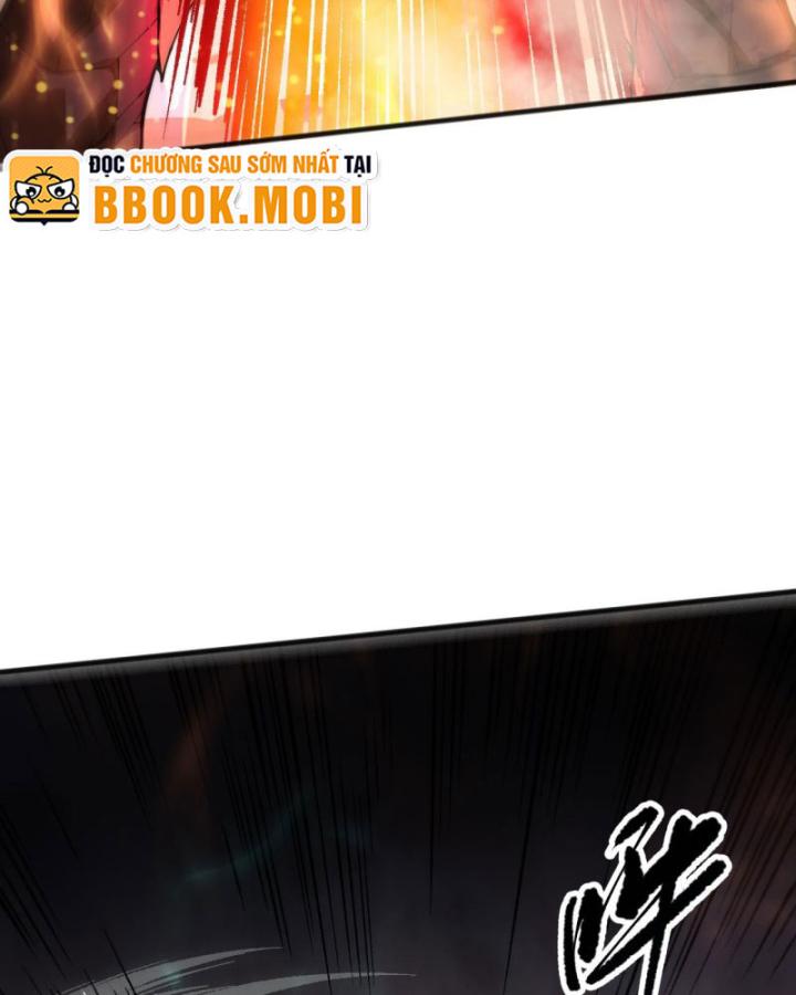 Tử Linh Pháp Sư: Ta Chính Là Thiên Tai Chapter 90 - Trang 2