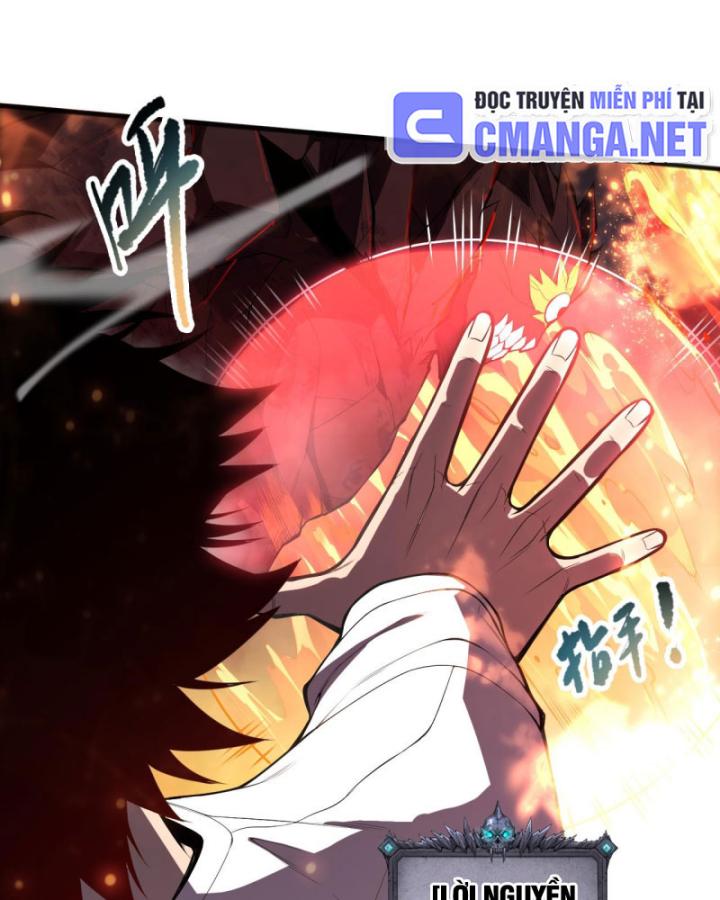 Tử Linh Pháp Sư: Ta Chính Là Thiên Tai Chapter 90 - Trang 2