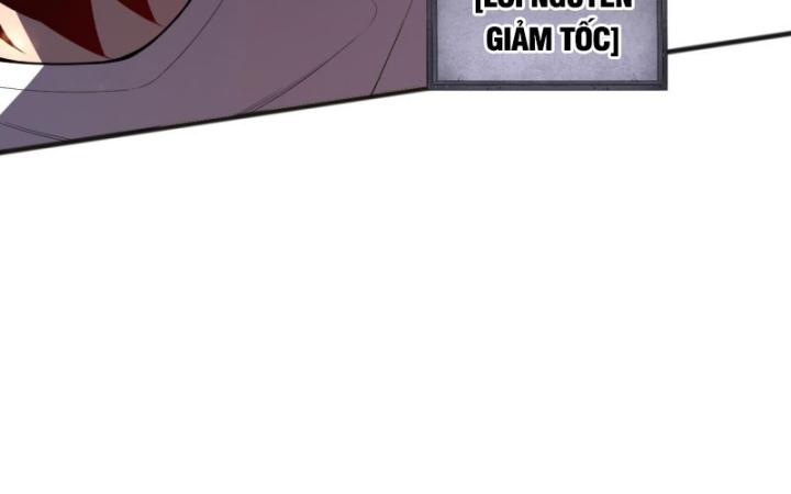 Tử Linh Pháp Sư: Ta Chính Là Thiên Tai Chapter 90 - Trang 2