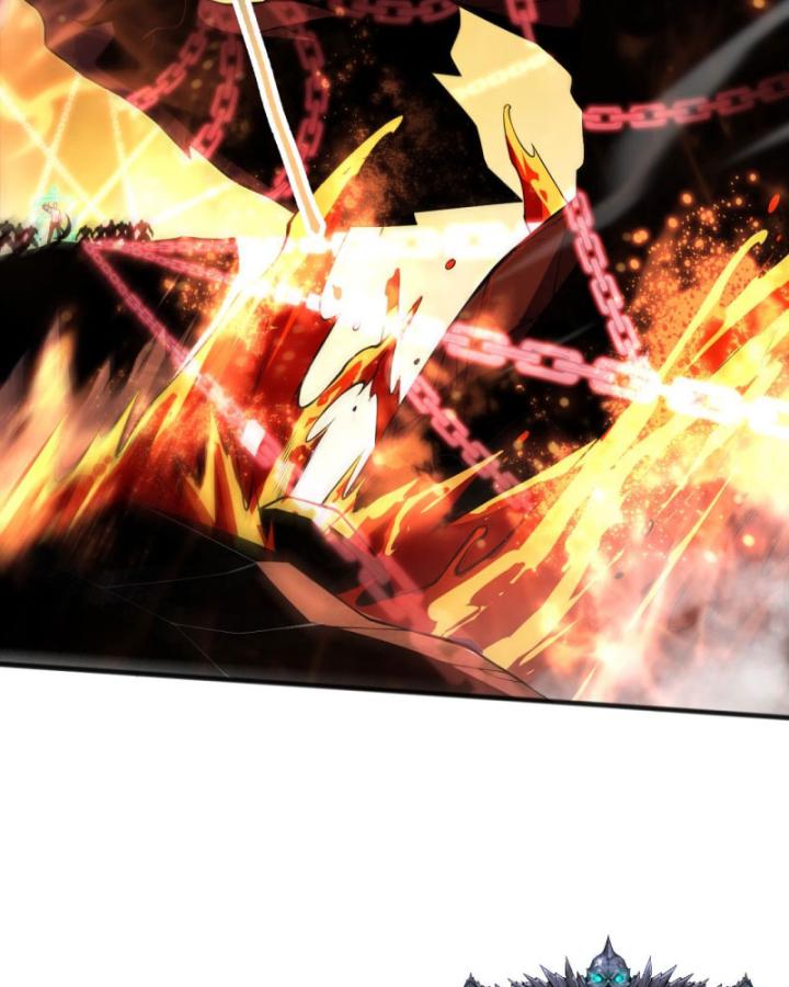 Tử Linh Pháp Sư: Ta Chính Là Thiên Tai Chapter 90 - Trang 2