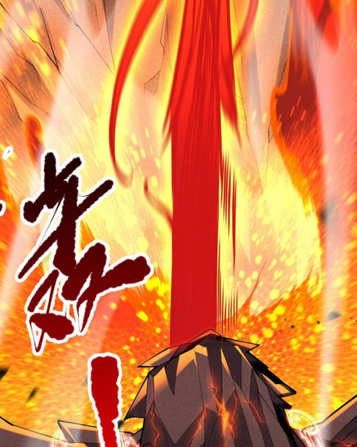 Tử Linh Pháp Sư: Ta Chính Là Thiên Tai Chapter 90 - Trang 2