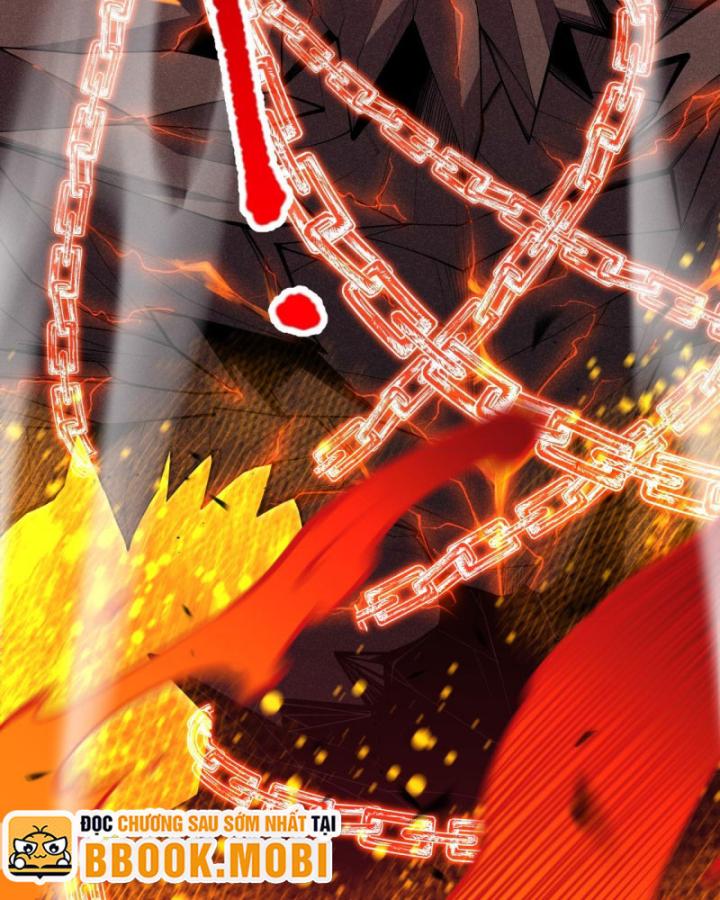 Tử Linh Pháp Sư: Ta Chính Là Thiên Tai Chapter 90 - Trang 2