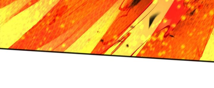 Tử Linh Pháp Sư: Ta Chính Là Thiên Tai Chapter 90 - Trang 2