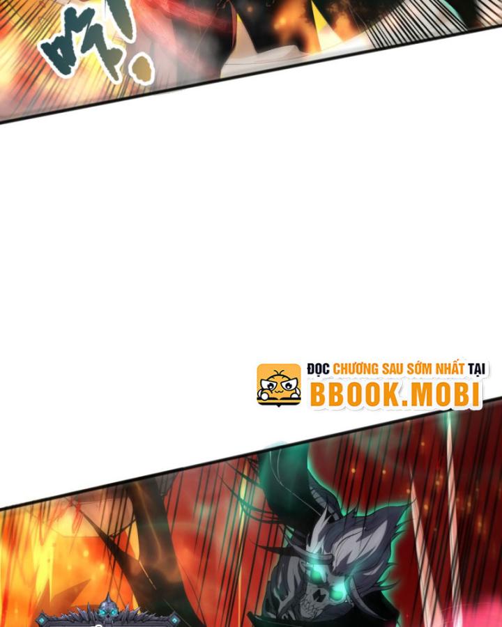 Tử Linh Pháp Sư: Ta Chính Là Thiên Tai Chapter 90 - Trang 2