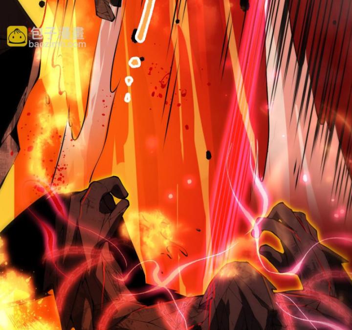 Tử Linh Pháp Sư: Ta Chính Là Thiên Tai Chapter 90 - Trang 2