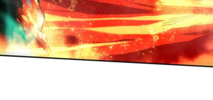 Tử Linh Pháp Sư: Ta Chính Là Thiên Tai Chapter 90 - Trang 2