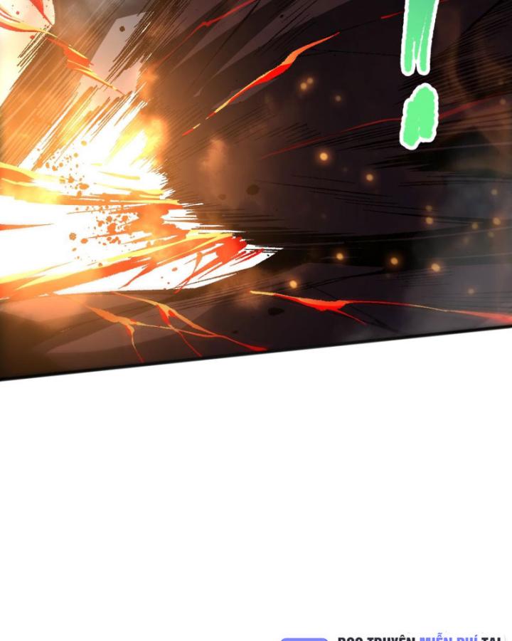 Tử Linh Pháp Sư: Ta Chính Là Thiên Tai Chapter 90 - Trang 2