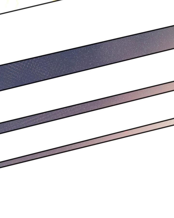 Tử Linh Pháp Sư: Ta Chính Là Thiên Tai Chapter 90 - Trang 2